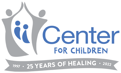 Center for Children - Grand Junction, Colorado